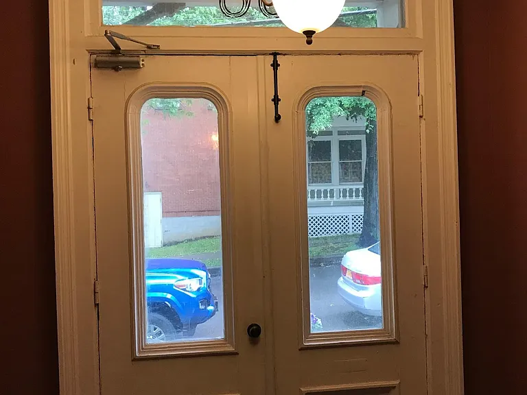 66 Caroline St #A — Photo 25