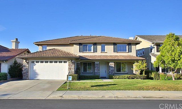 1st image of 16827 Tamarind Ct