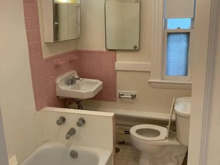 15 Bemis Rd — Photo 5