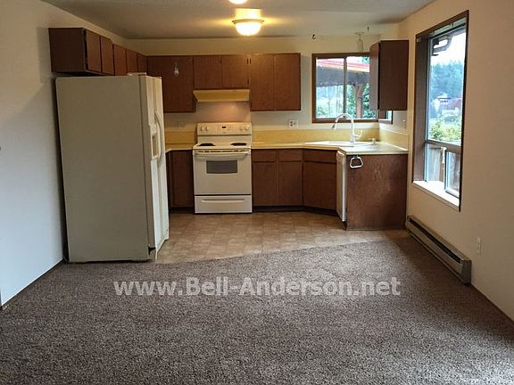 5th image of 22539 SE 298th St