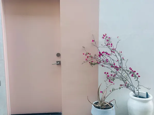 3374 C St, San Diego, CA 92102