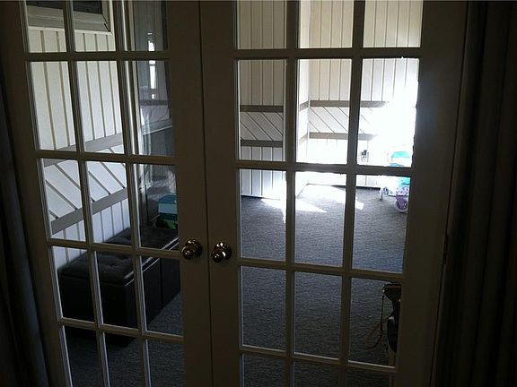 5th image of 6421 Rosebud Dr