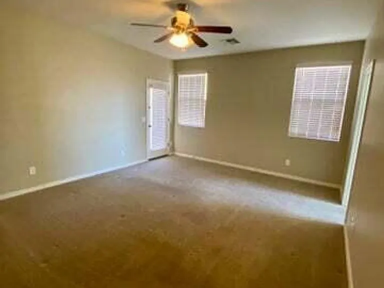 654 W Desert Mountain Dr — Photo 10