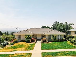 1532 S Roxbury Rd, Salt Lake City, UT 84108