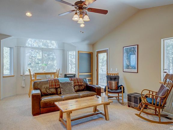 5th image of 1466 Plateau Cir