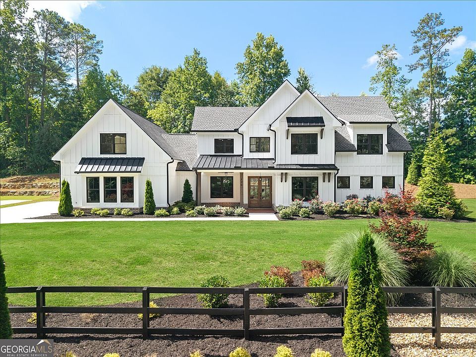 1st image of 120 Farm Gate Dr