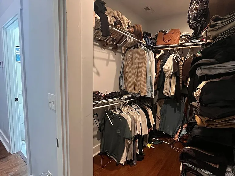 5309 Wickliff St — Photo 39
