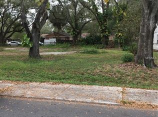 1705 S Alexander Rd, Tampa, FL 33603