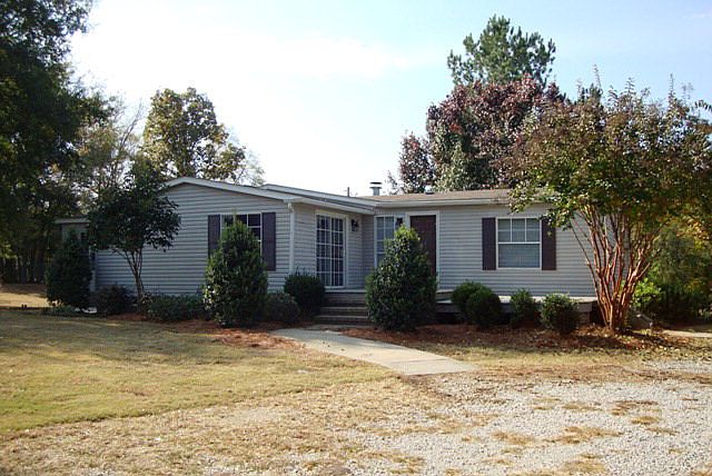 1st image of 1549 Central Road Ext