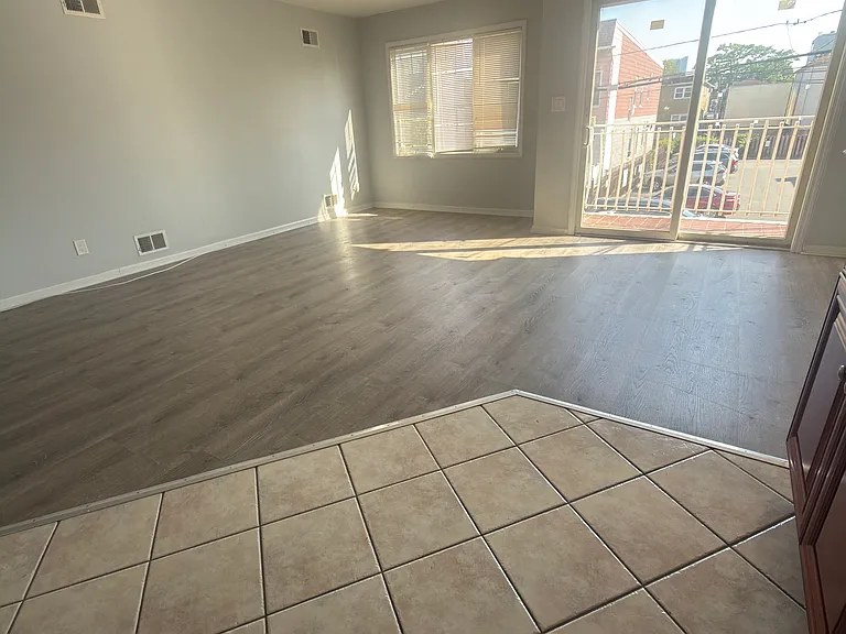 246 South St #2 — Photo 6