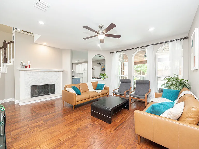 2828 Royal Troon Dr — Photo 28
