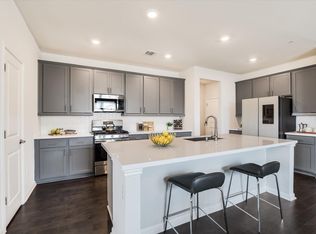 512 Voyage Trce, Leander, TX 78641