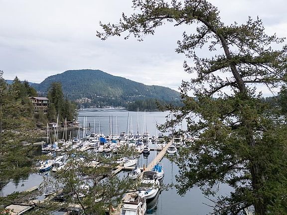 3rd image of 4622 Sinclair Bay Rd Lot 14