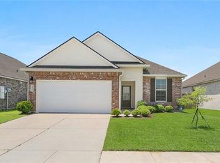 5125 Clarkston Grove Dr, Slidell, LA 70461