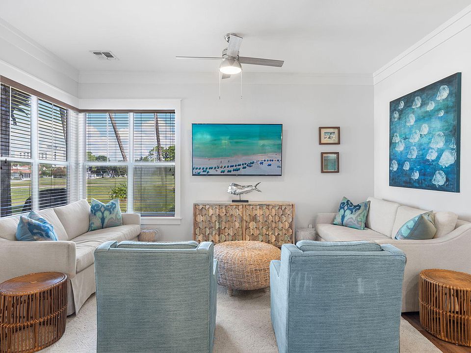 1st image of 8615 Magnolia Bay Ln