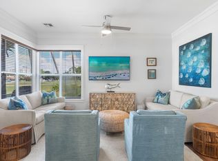 8615 Magnolia Bay Ln, Miramar Beach, FL 32550