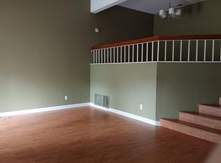 2 Wildflower Pl, Pomona, CA 91766