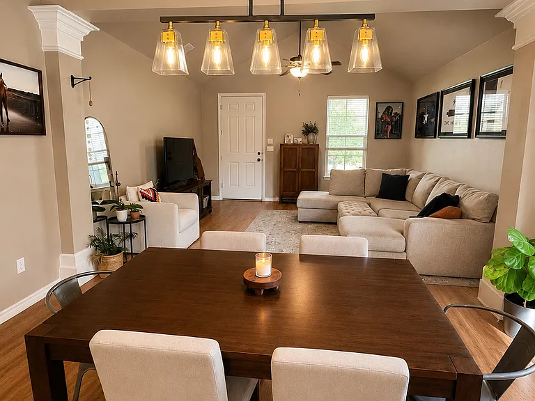 2201 Egret Dr — Photo 3