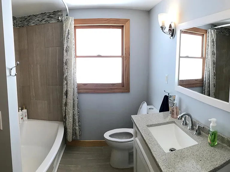 Riverview Shores Dr — Photo 6