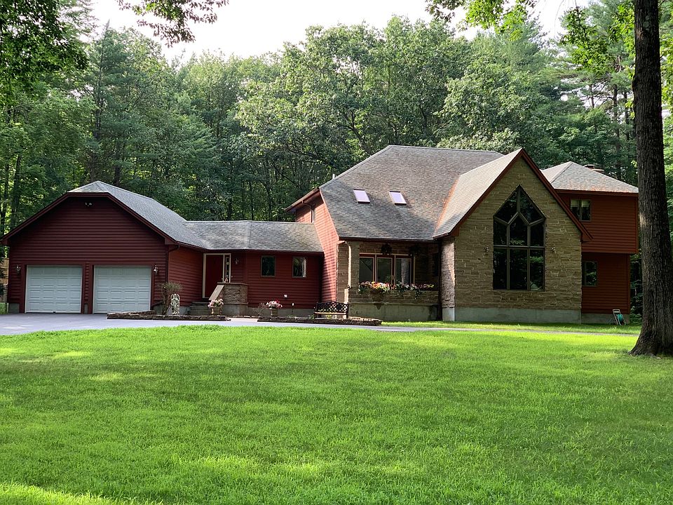 1st image of 5 Imperial Ln