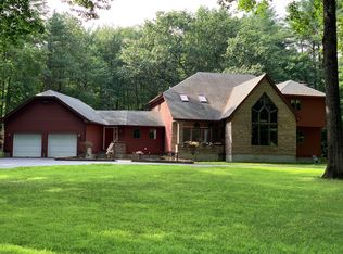 5 Imperial Ln, Saratoga Springs, NY 12866