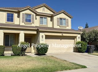 1475 Garold Ln, Manteca, CA 95337