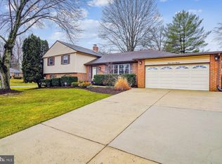 18700 Bloomfield Rd, Olney, MD 20832