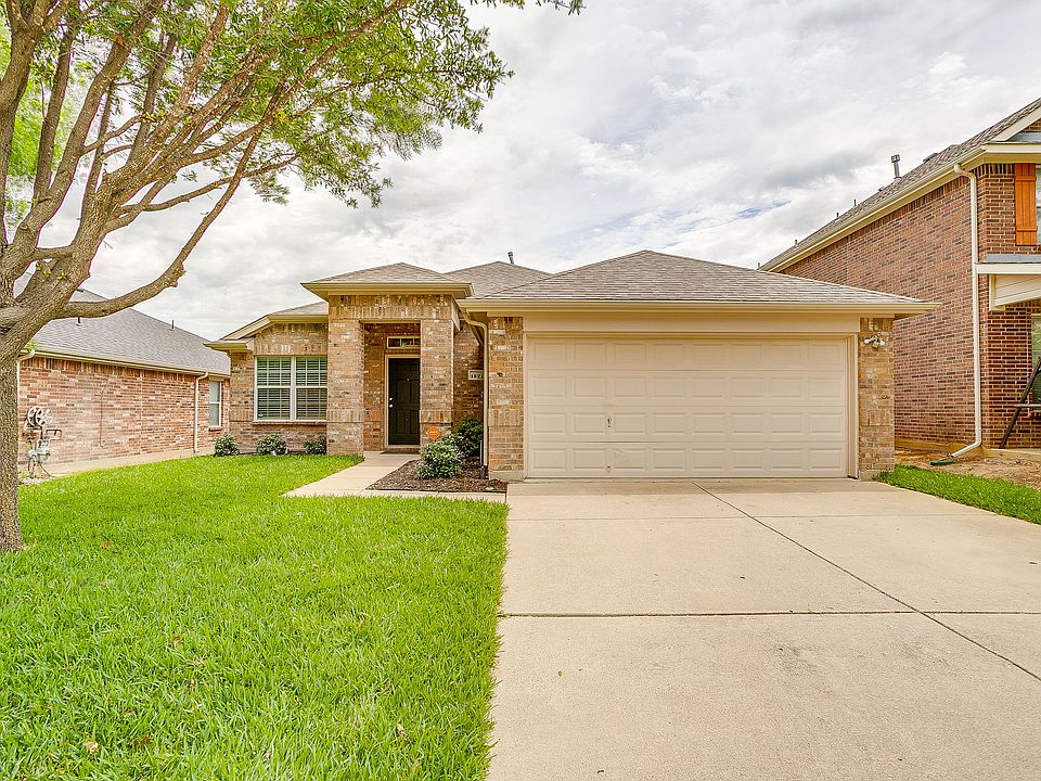 1st image of 15712 Landing Creek Ln