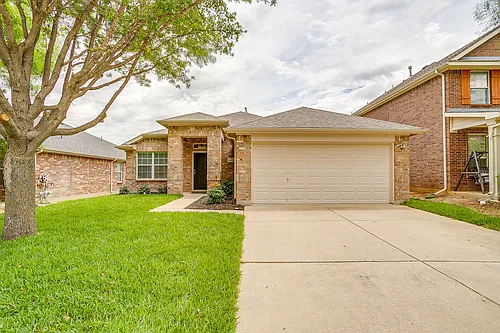 15712 Landing Creek Ln Photo 1