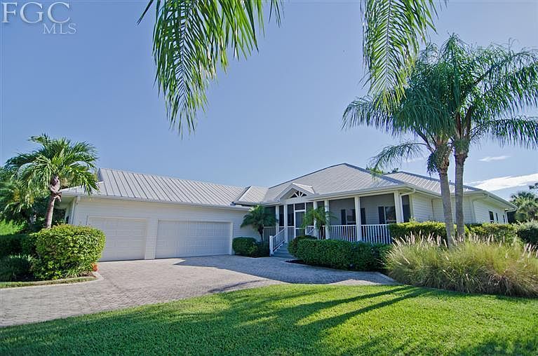 1st image of 12630 Panasoffkee Dr