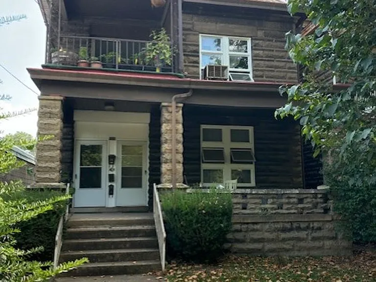 609 S Braddock Ave — Photo 3