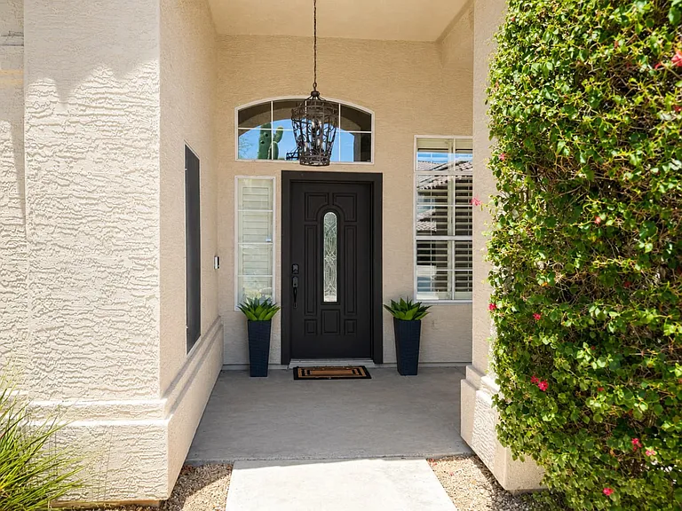 6126 E Juniper Ave — Photo 4