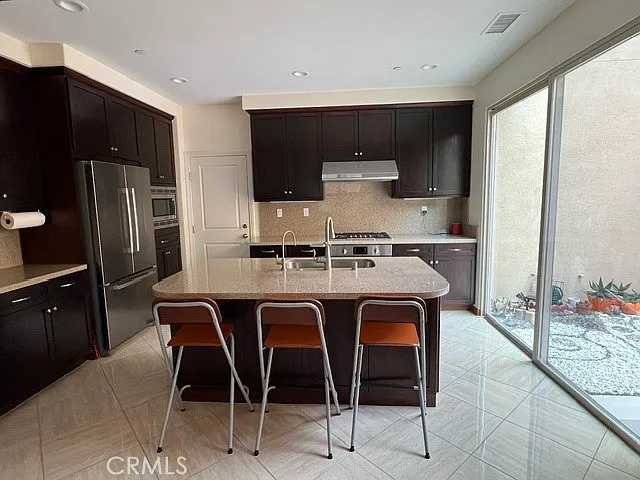 68 Tulip — Photo 4