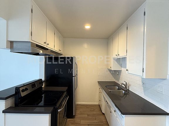 5th image of 2333 E 5th St #1-11-2401