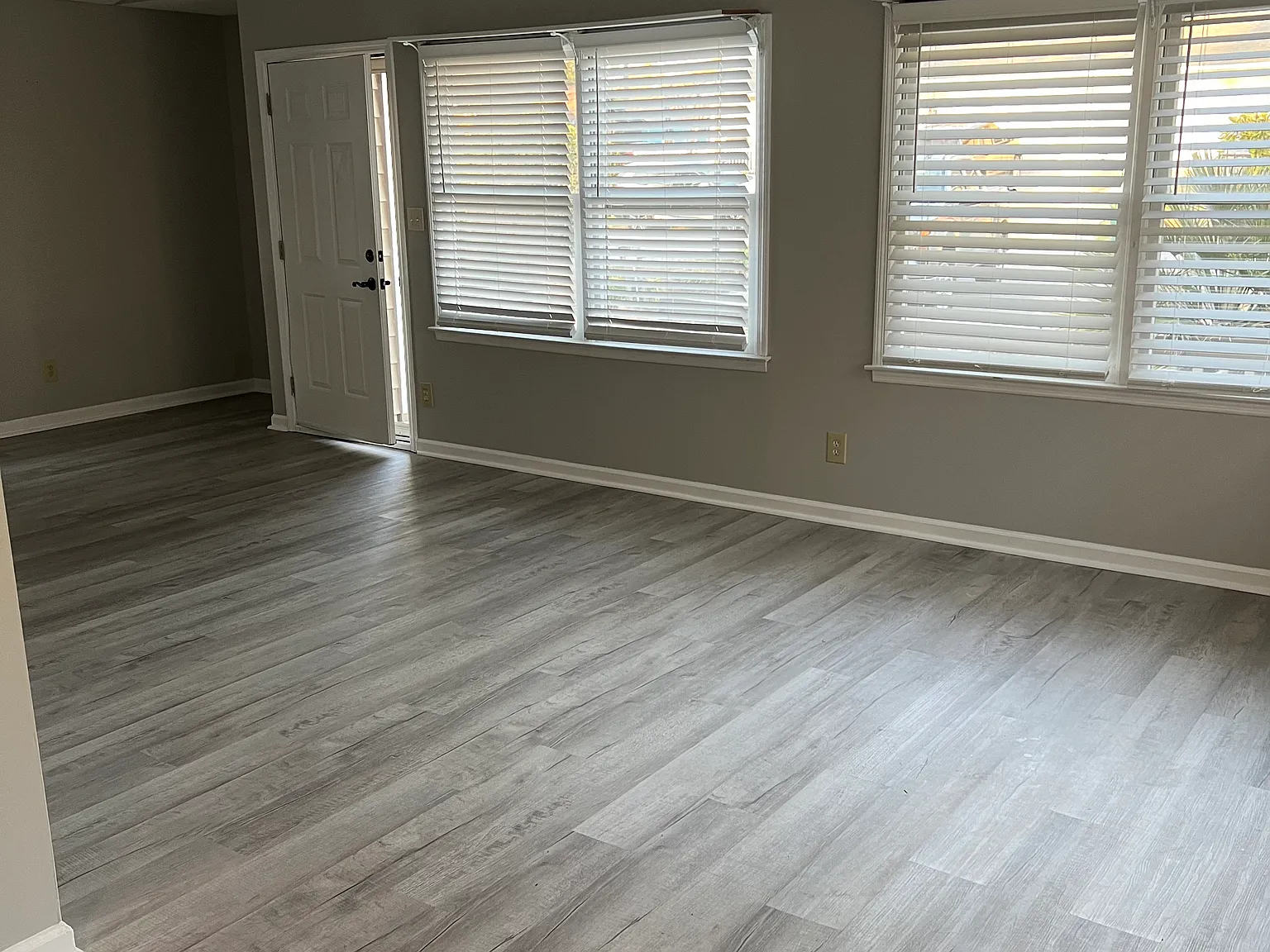 88 Channing Dr — Photo 4
