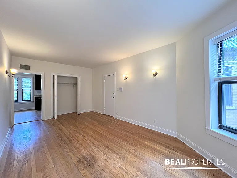 4034-40 N Ashland Ave — Photo 16