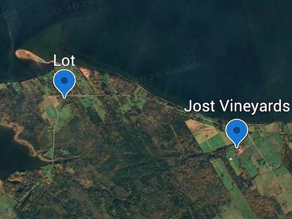 2nd image of 1 N Shore Rd #99