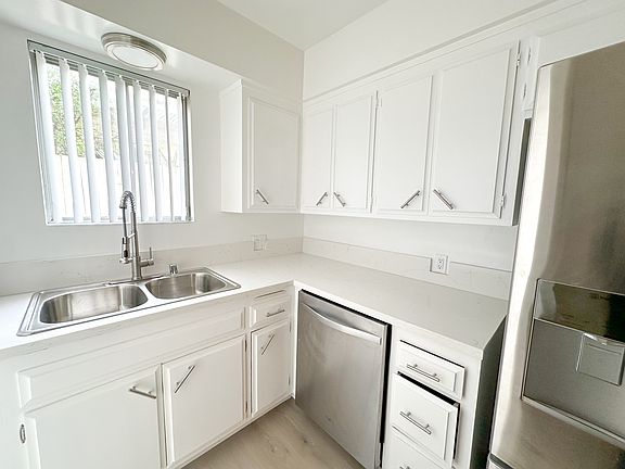 2nd image of 1038 10th St #1A