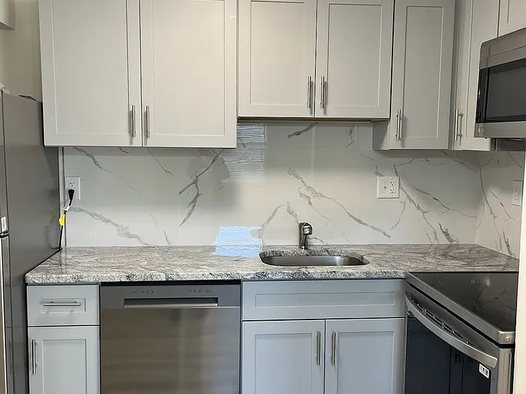 22 Wexford Dr — Photo 20