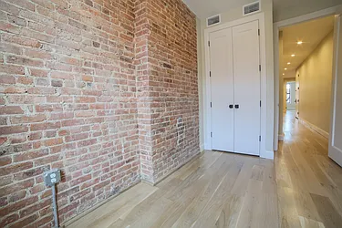 Rented by Prime Square Realty