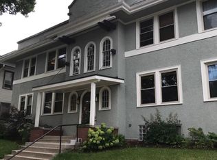 2021 E Park Pl APT 7, Milwaukee, WI 53211