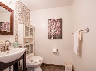 2655 W Long Lake Rd, West Bloomfield, MI 48323