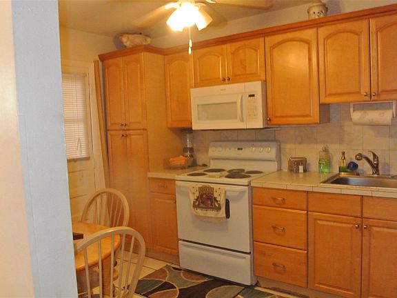 5th image of 2990 NW 46th Avenue #108A