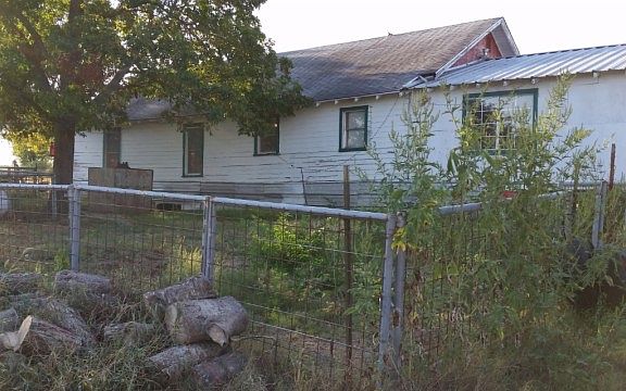 2nd image of 5139 Old McGregor Crawford Rd