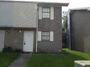 135 Brian Ct, Daleville, AL 36322
