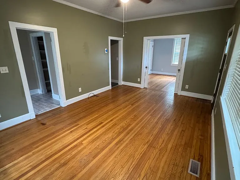 252 Drennen Dr — Photo 5