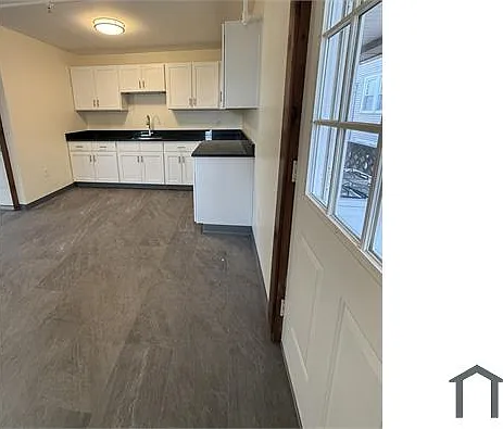 54 Mechanic St #2-R — Photo 1