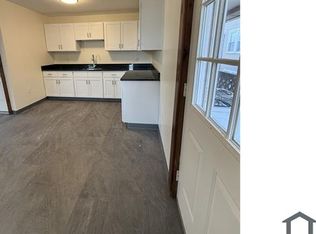 54 Mechanic St #2-R, Spencer, MA 01562