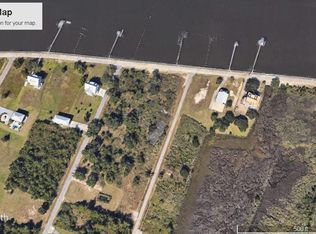 0 Engman Ave, Bay Saint Louis, MS 39520