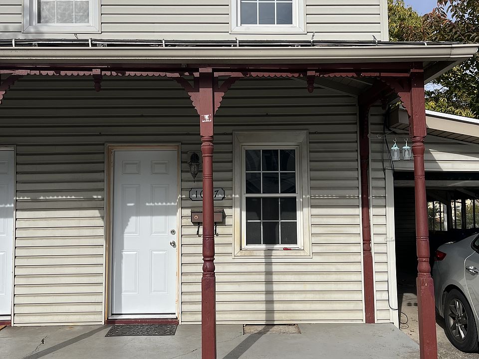 1st image of 1077 Main St